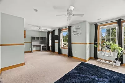 20 Worcester Street, Taunton, MA 02780 - Photo 16