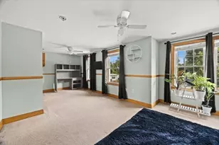 20 Worcester St, Taunton, MA 02780 - Photo 16
