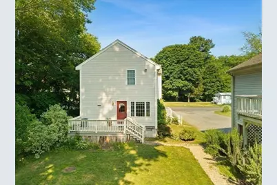 20 Worcester Street, Taunton, MA 02780 - Photo 34