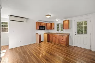 20 Worcester St, Taunton, MA 02780 - Photo 26