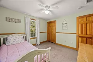 20 Worcester St, Taunton, MA 02780 - Photo 20