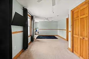 20 Worcester St, Taunton, MA 02780 - Photo 18