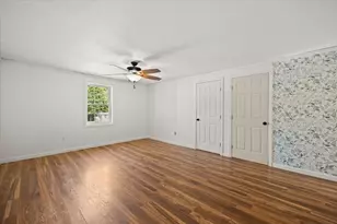 20 Worcester St, Taunton, MA 02780 - Photo 24