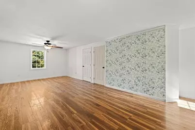 20 Worcester Street, Taunton, MA 02780 - Photo 28