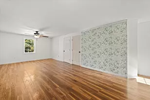 20 Worcester St, Taunton, MA 02780 - Photo 28