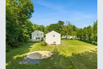 20 Worcester Street, Taunton, MA 02780 - Photo 40