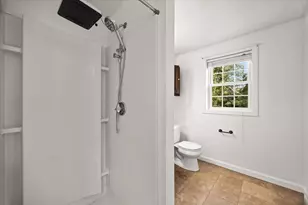 20 Worcester St, Taunton, MA 02780 - Photo 32