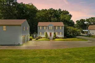 20 Worcester St, Taunton, MA 02780 - Photo 42
