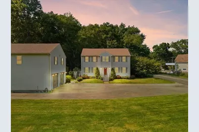 20 Worcester Street, Taunton, MA 02780 - Photo 42
