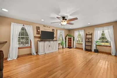 20 Worcester Street, Taunton, MA 02780 - Photo 10