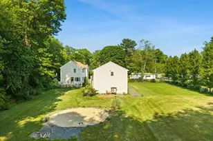 20 Worcester St, Taunton, MA 02780 - Photo 40
