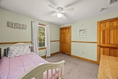 20 Worcester Street, Taunton, MA 02780 - Photo 20