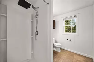 20 Worcester St, Taunton, MA 02780 - Photo 32