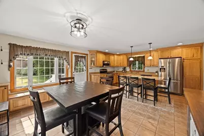 20 Worcester Street, Taunton, MA 02780 - Photo 8