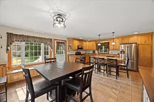 20 Worcester St, Taunton, MA 02780 - Photo 8