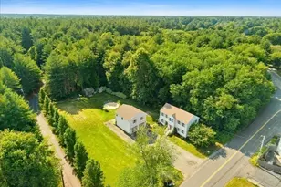 20 Worcester St, Taunton, MA 02780 - Photo 36
