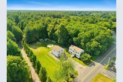 20 Worcester Street, Taunton, MA 02780 - Photo 36