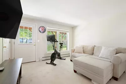11 Harbor Mist Drive #11, Fairhaven, MA 02719 - Photo 8