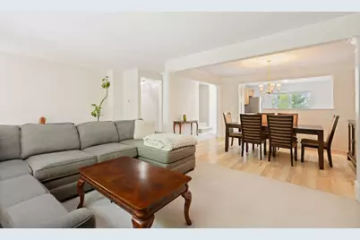 11 Harbor Mist Drive #11, Fairhaven, MA 02719 - Photo 14