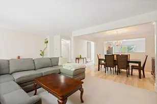 11 Harbor Mist Dr, Fairhaven, MA 02719 - Photo 14
