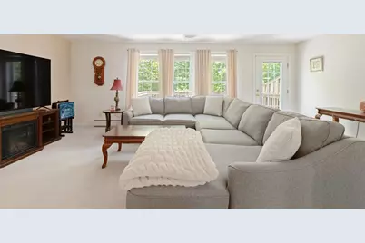 11 Harbor Mist Drive #11, Fairhaven, MA 02719 - Photo 12