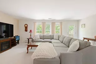 11 Harbor Mist Dr, Fairhaven, MA 02719 - Photo 12