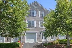 11 Harbor Mist Dr, Fairhaven, MA 02719 - Photo 1