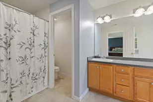 11 Harbor Mist Dr, Fairhaven, MA 02719 - Photo 24