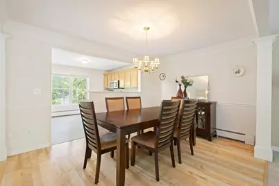 11 Harbor Mist Drive #11, Fairhaven, MA 02719 - Photo 16