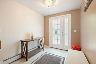 11 Harbor Mist Dr, Fairhaven, MA 02719 - Photo 6