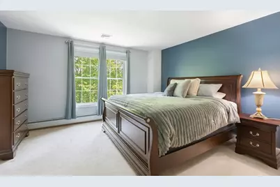 11 Harbor Mist Drive #11, Fairhaven, MA 02719 - Photo 22