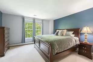 11 Harbor Mist Dr, Fairhaven, MA 02719 - Photo 22