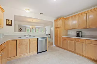 11 Harbor Mist Drive #11, Fairhaven, MA 02719 - Photo 20