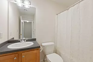 11 Harbor Mist Dr, Fairhaven, MA 02719 - Photo 28