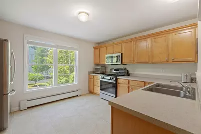 11 Harbor Mist Drive #11, Fairhaven, MA 02719 - Photo 18
