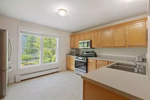 11 Harbor Mist Dr, Fairhaven, MA 02719 - Photo 18