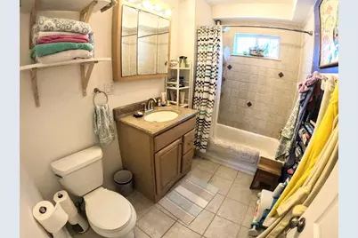 79 Francis St #1, Waltham, MA 02451 - Photo 8