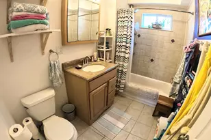 79 Francis St, Waltham, MA 02451 - Photo 8