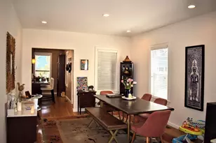 79 Francis St, Waltham, MA 02451 - Photo 12