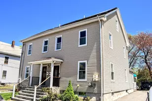 79 Francis St, Waltham, MA 02451 - Photo 1