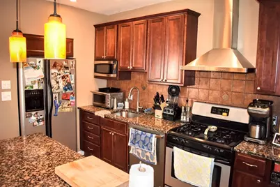 79 Francis St #1, Waltham, MA 02451 - Photo 2