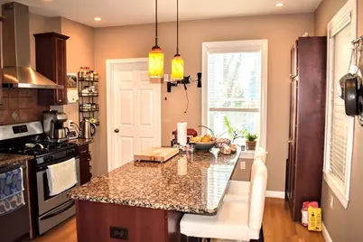 79 Francis St #1, Waltham, MA 02451 - Photo 4