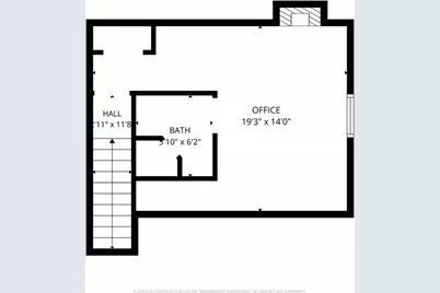 79 Francis St #1, Waltham, MA 02451 - Photo 40