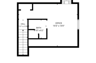 79 Francis St, Waltham, MA 02451 - Photo 40