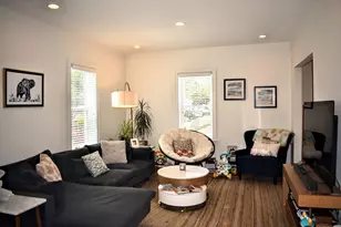 79 Francis St, Waltham, MA 02451 - Photo 10