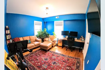 79 Francis St #1, Waltham, MA 02451 - Photo 26