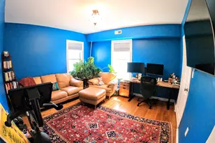 79 Francis St, Waltham, MA 02451 - Photo 26