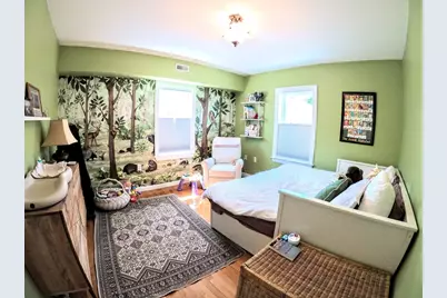 79 Francis St #1, Waltham, MA 02451 - Photo 28