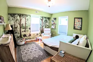 79 Francis St, Waltham, MA 02451 - Photo 28