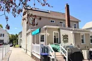 79 Francis St, Waltham, MA 02451 - Photo 18